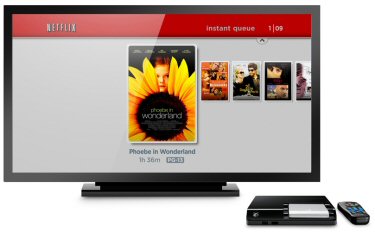 seagate freeagent theater hd netflix.jpg